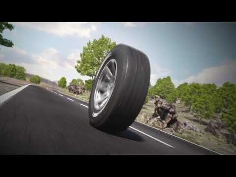 Video N°1
