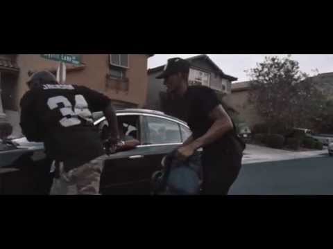 TDK - I Aint Buyin It