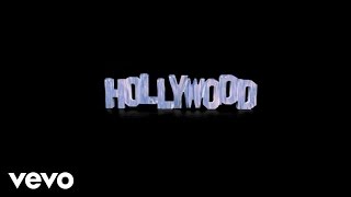 K.Flay - Hollywood Forever (Audio Commentary)