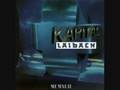 Laibach - Entartete Welt (The Discovery of the North Pole)