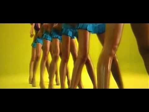 DJ Smash feat. Fast Food.mp4