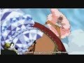 Crocodile Vs Diamond Jozu Vs Donquixote Donflamingo
