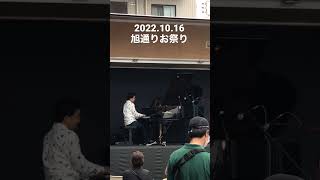 Download lagu ピアソラのリベルタンゴ mp3