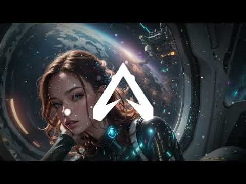 SØNIN & BLR feat. Brieanna Grace - Rush 2AM Club Mix