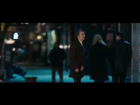 Gigantic (Trailer)