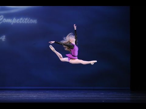 Sarah Lapointe - "Homme"