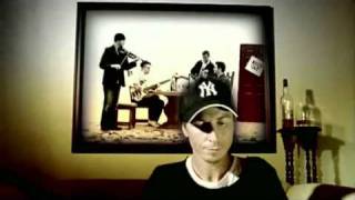 Wolfstone &#39;All Our Dreams&#39;