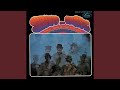 Sunday Will Never Be the Same by Spanky and Our Gang
