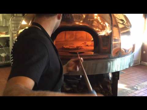 Providence Pizza Grandview Mo
