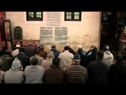 Leo Africanus - A Man Between Worlds - Part 2