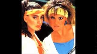 Fun Fun - Happy Station (Extended scratch version) HQ