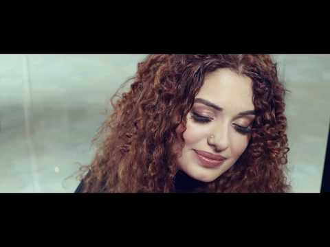 Mina Huseyn ft Dj Xalid - Lay Lay