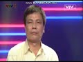 đấu Trường 100 23 09 2013