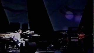 Phish - 06.29.95 - The Horse -- Silent in the Morning