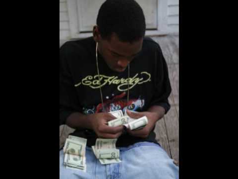 ''PAPER JU''  new hit (x-line)