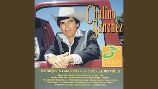 Vestido, Anillo y Corona