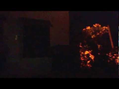 تحرير مخفر قرية فويلان في منطقة تل أبيض في الرقة من قبل كتيبة صواعق الرحمن وكتيبة القادسية