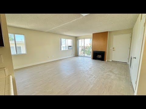 cen343 - Video 2 of 2