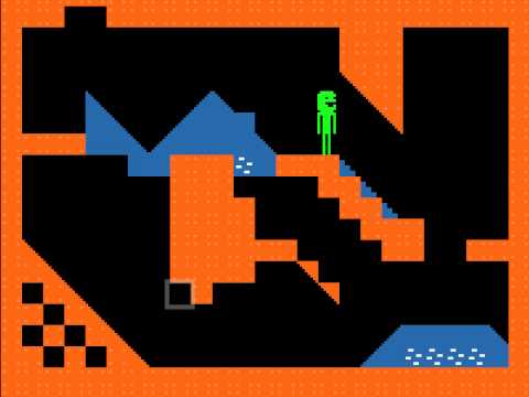 MoonQuest devlog - test_collision 2011-09-30 15-54-59-98.avi