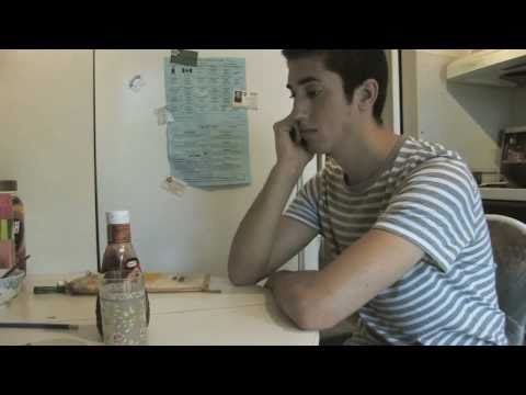 The Hypokrites EP.19 [ Drama ]