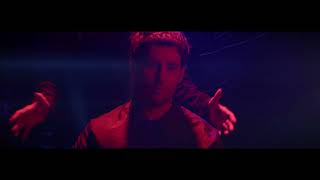 Acrobvt - A Thousand Times video