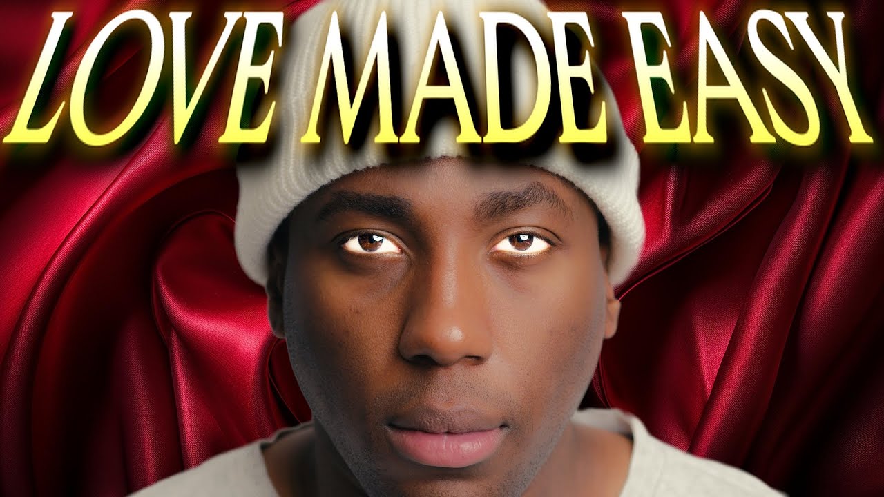 How To Detach So Men Fall In Love With You (Relationship Advice & Dating Advice)