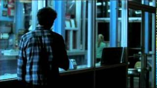 &quot;Never Enough&quot; video from Holiday Parade