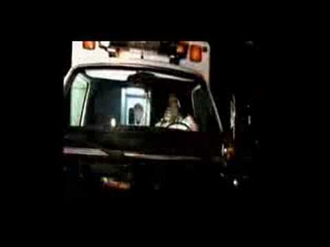 Mc Rene / Reen feat. Torch & KRS One - Return of Hiphop