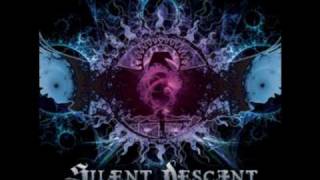 Silent Descent - Blood Fucked