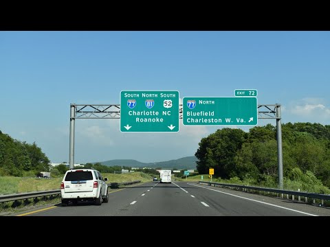 Segnale Di Indicazioni No 1