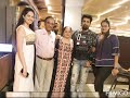 Jinal Pandya Bollywood Trading Jinalpandya