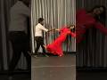 ️ Sonymusic Vellake Trending Dance Dancechallenge Telugu Love Romantic Shorts Reels