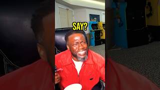 Download lagu Kevin Hart Teaches Kai Cenat English Again ππ mp3 Download lagu Kevin Hart Teaches Kai Cenat English Again ππ mp3
