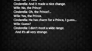 A very nice prince