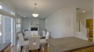 14844 SW Citrine Lp. Beaverton, OR 97007