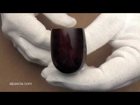 pipa Dunhill 364 - smoking pipe