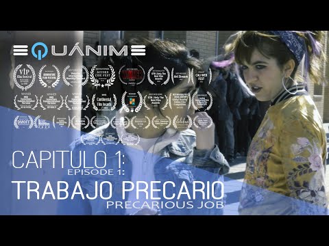 download lagu mp3 mp4 Equanime, download lagu Equanime gratis, unduh video klip Equanime