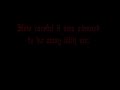 if i survive Feat. julee cruise hybrid (kinetica ...