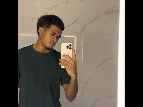 soundboy x By 4 - Phanda (2018 remix) 6 bottles mix