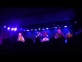 Juliana Hatfield 3 - "Get In Line" & "I Got No Idols"