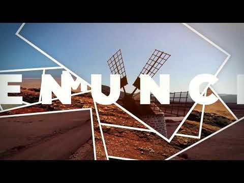 #LaMañanaXtra I Vuelos irresponsables pueden parar un aeropuerto