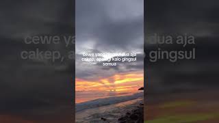 Download lagu cewe gigi gingsul😂😂 mp3 Download lagu cewe gigi gingsul😂😂 mp3