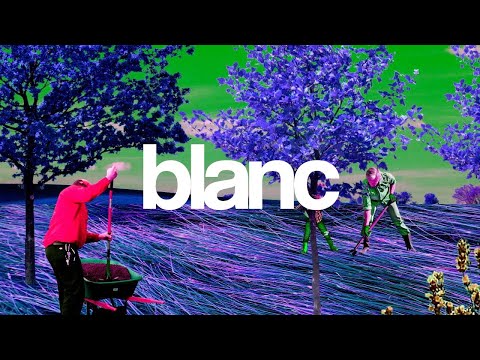 Marie Davidson Feat. Soulwax - Work It (Deeft x Sabadini Edit)