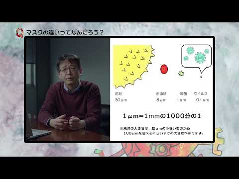 「人間サイズのネズミ」:研究者らが気候変動の予期せぬ影響を予測