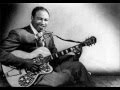 Jimmy Reed - Ain't That Lovin' You Baby