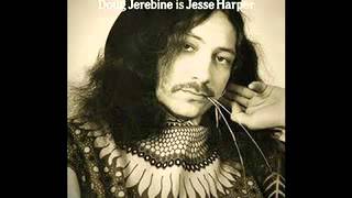 Doug Jerebine - Midnight Sun