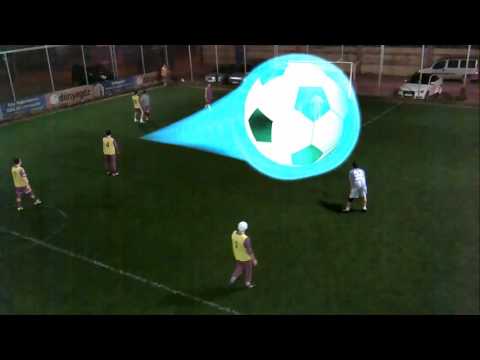 Swedish Sports Club 2 26.03.2016 23:00 - akillisaha.com