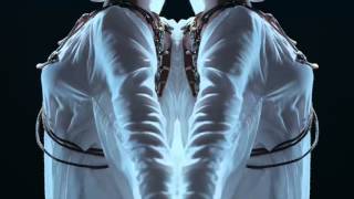 INNA   Diggy Down feat  Marian Hill Official Video4Kby PhotoPRO