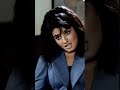 Akshay Kumar And Raveena Tandon 4K Ultra Status Shoaibaeditsstatus