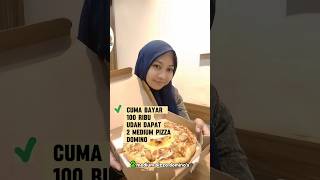 Download lagu domino promo ditiktok || @niearusydi (username tiktok) #trending #promotiktok mp3